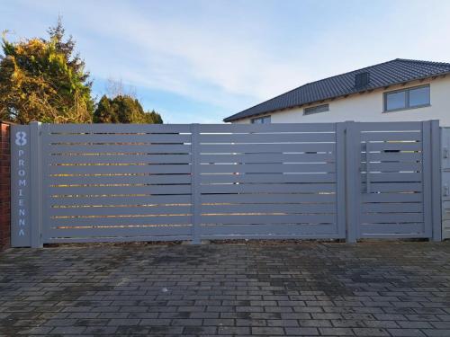 16 (1) (1) (1) (1) (1) (1) (1) (1) (1) (1) (1) (1) (1) (1) (1) (1) (1) (1) (1) (1) (1) (1) (1)