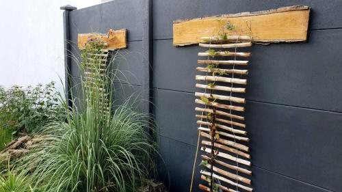 16 (1) (1) (1) (1) (1) (1) (1) (1) (1) (1) (1) (1) (1) (1) (1) (1) (1) (1) (1) (1) (1) (1) (1) (1) (1)