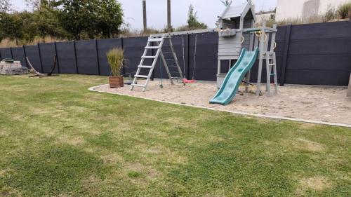 17 (1) (1) (1) (1) (1) (1) (1)