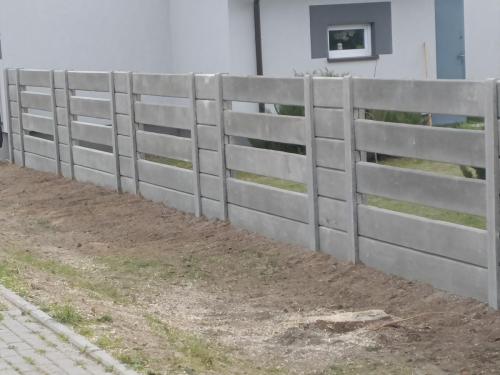 17 (1) (1) (1) (1) (1) (1) (1) (1) (1)