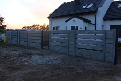 17 (1) (1) (1) (1) (1) (1) (1) (1) (1) (1)