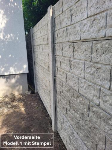 17 (1) (1) (1) (1) (1) (1) (1) (1) (1) (1) (1)