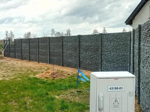 17 (1) (1) (1) (1) (1) (1) (1) (1) (1) (1) (1) (1) (1) (1) (1) (1)