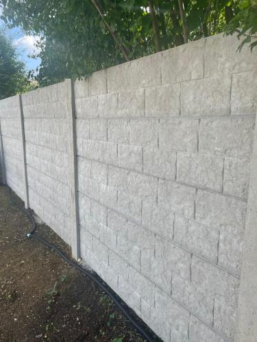 17 (1) (1) (1) (1) (1) (1) (1) (1) (1) (1) (1) (1) (1) (1) (1) (1) (1) (1)