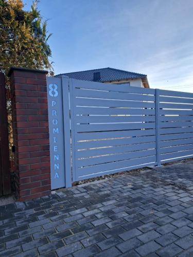 17 (1) (1) (1) (1) (1) (1) (1) (1) (1) (1) (1) (1) (1) (1) (1) (1) (1) (1) (1) (1) (1)