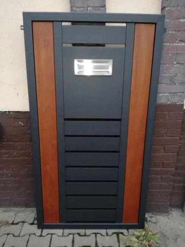 17 (1) (1) (1) (1) (1) (1) (1) (1) (1) (1) (1) (1) (1) (1) (1) (1) (1) (1) (1) (1) (1) (1)