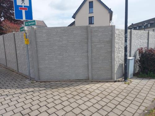 18 (1) (1) (1) (1) (1) (1) (1) (1) (1)