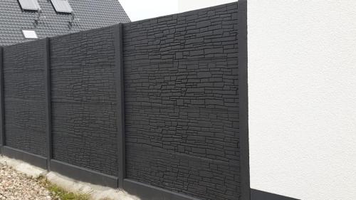 18 (1) (1) (1) (1) (1) (1) (1) (1) (1) (1)