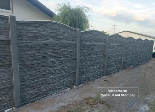 18 (1) (1) (1) (1) (1) (1) (1) (1) (1) (1) (1) (1)