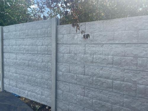 18 (1) (1) (1) (1) (1) (1) (1) (1) (1) (1) (1) (1) (1) (1)