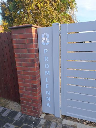 18 (1) (1) (1) (1) (1) (1) (1) (1) (1) (1) (1) (1) (1) (1) (1) (1) (1)