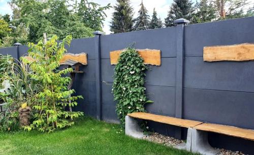 18 (1) (1) (1) (1) (1) (1) (1) (1) (1) (1) (1) (1) (1) (1) (1) (1) (1) (1) (1) (1)