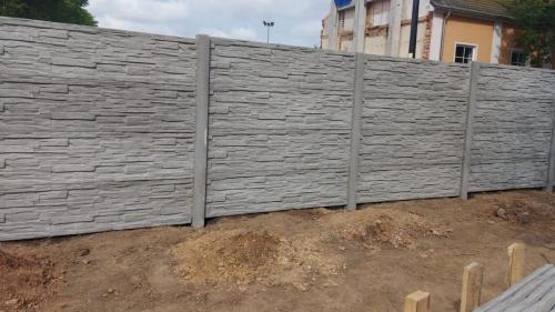 19 (1) (1) (1) (1) (1) (1) (1) (1) (1)