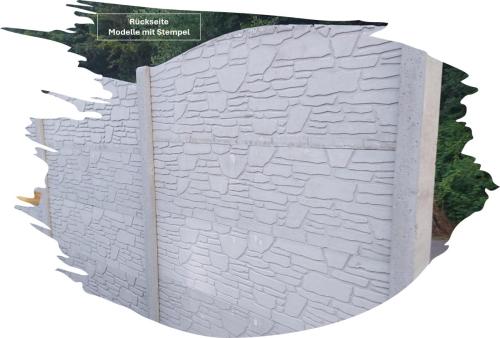 19 (1) (1) (1) (1) (1) (1) (1) (1) (1) (1) (1) (1)