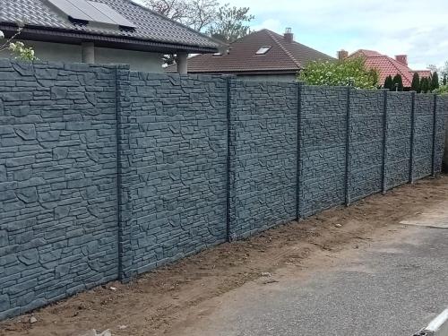 19 (1) (1) (1) (1) (1) (1) (1) (1) (1) (1) (1) (1) (1)