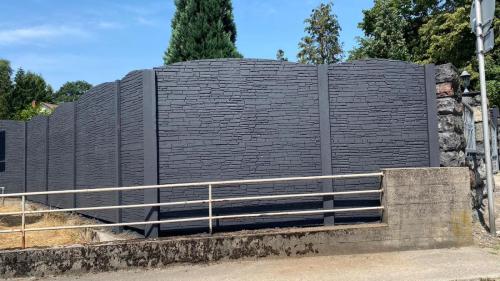 19 (1) (1) (1) (1) (1) (1) (1) (1) (1) (1) (1) (1) (1) (1) (1)