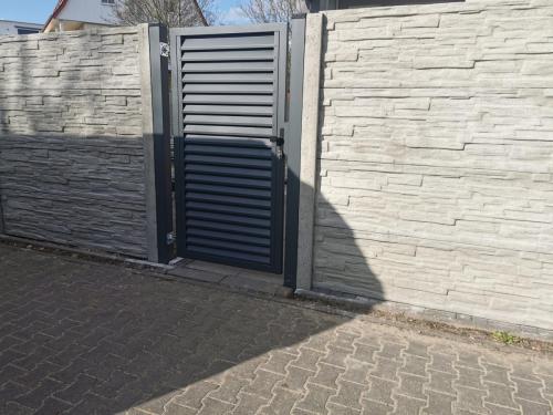 19 (1) (1) (1) (1) (1) (1) (1) (1) (1) (1) (1) (1) (1) (1) (1) (1) (1) (1)