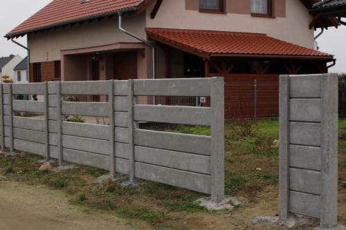 20 (1) (1) (1) (1) (1) (1) (1)