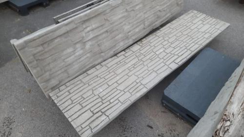 20 (1) (1) (1) (1) (1) (1) (1) (1) (1)