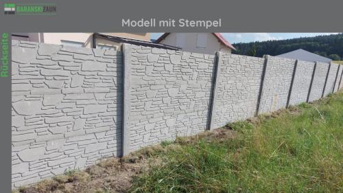 20 (1) (1) (1) (1) (1) (1) (1) (1) (1) (1) (1) (1)