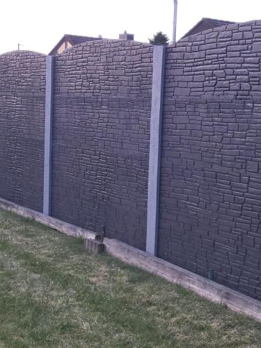 20 (1) (1) (1) (1) (1) (1) (1) (1) (1) (1) (1) (1) (1) (1)