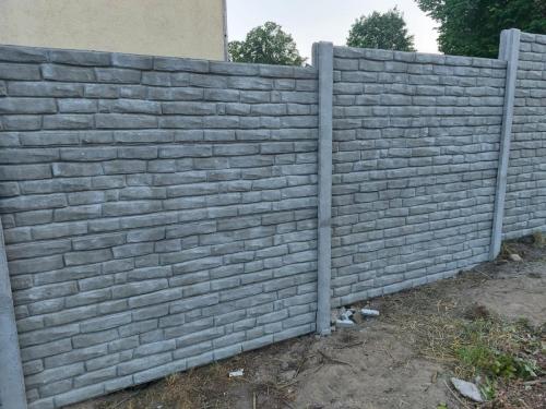 21 (1) (1) (1) (1) (1)