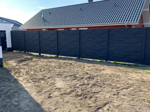 21 (1) (1) (1) (1) (1) (1) (1) (1)