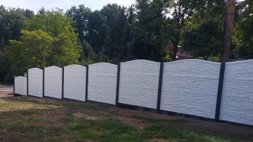 21 (1) (1) (1) (1) (1) (1) (1) (1) (1)