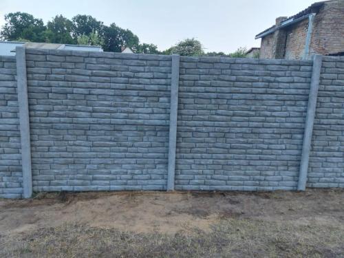 22 (1) (1) (1) (1) (1)