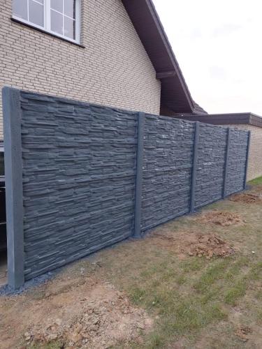 22 (1) (1) (1) (1) (1) (1) (1)