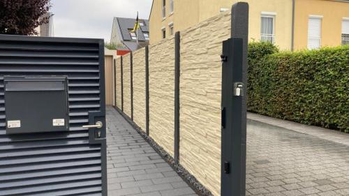 23 (1) (1) (1) (1) (1) (1) (1)