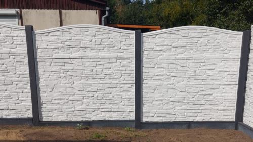 23 (1) (1) (1) (1) (1) (1) (1) (1)