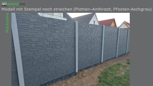 23 (1) (1) (1) (1) (1) (1) (1) (1) (1)