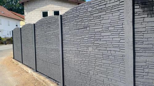 24 (1) (1) (1) (1) (1) (1) (1) (1) (1) (1)