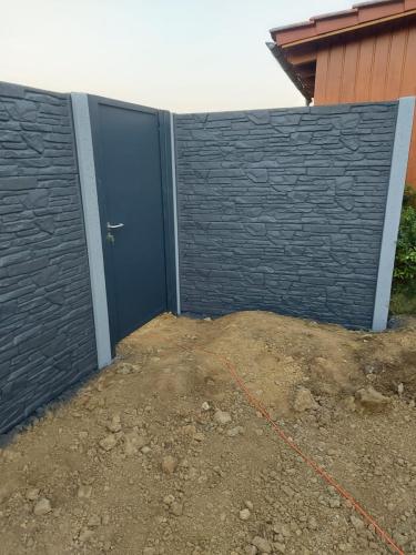 24 (1) (1) (1) (1) (1) (1) (1) (1) (1) (1) (1) (1)