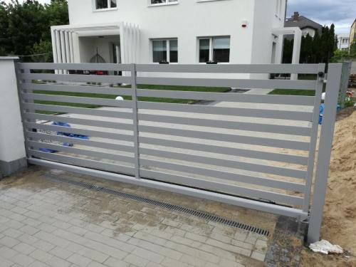 24 (1) (1) (1) (1) (1) (1) (1) (1) (1) (1) (1) (1) (1)