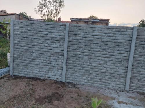 25 (1) (1) (1) (1) (1)