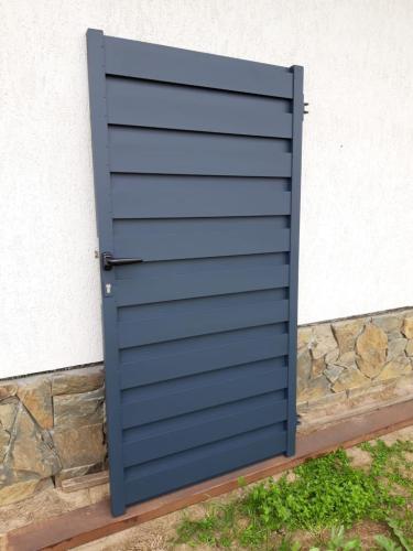 25 (1) (1) (1) (1) (1) (1) (1) (1) (1) (1) (1) (1)