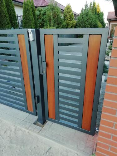 25 (1) (1) (1) (1) (1) (1) (1) (1) (1) (1) (1) (1) (1)