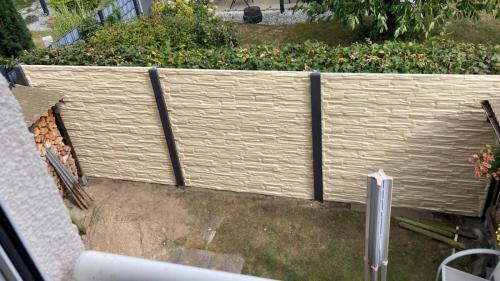 26 (1) (1) (1) (1) (1) (1)