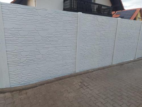 26 (1) (1) (1) (1) (1) (1) (1) (1)