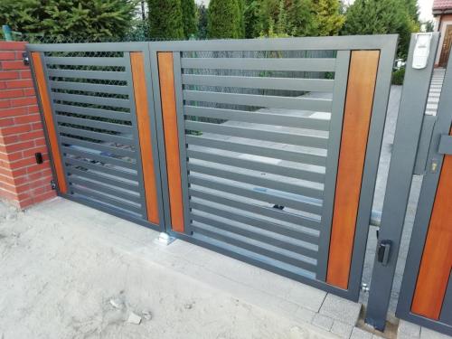 26 (1) (1) (1) (1) (1) (1) (1) (1) (1) (1)