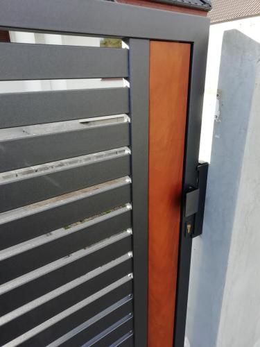 26 (1) (1) (1) (1) (1) (1) (1) (1) (1) (1) (1)