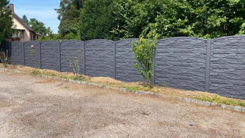 27 (1) (1) (1) (1) (1) (1) (1)