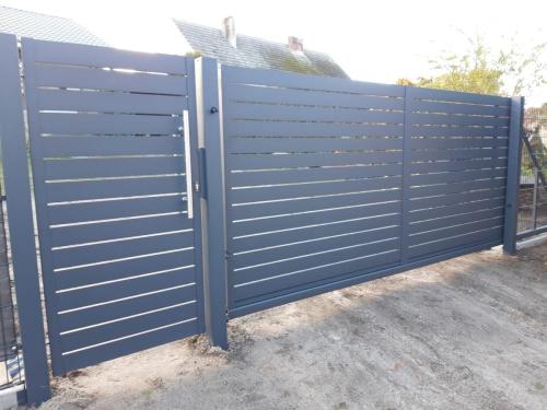 28 (1) (1) (1) (1) (1) (1) (1) (1) (1) (1)