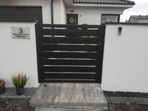 29 (1) (1) (1) (1) (1) (1) (1) (1)