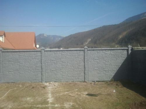 2 (1) (1) (1) (1) (1) (1) (1) (1)