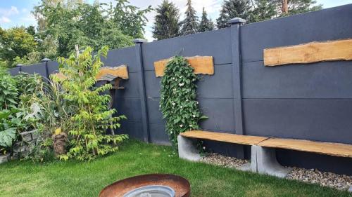 2 (1) (1) (1) (1) (1) (1) (1) (1) (1) (1)