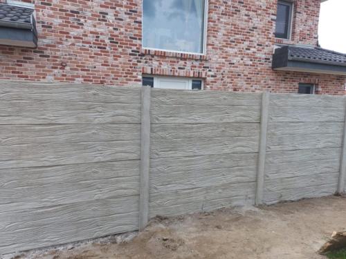 2 (1) (1) (1) (1) (1) (1) (1) (1) (1) (1) (1) (1)