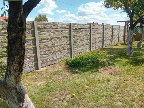 2 (1) (1) (1) (1) (1) (1) (1) (1) (1) (1) (1) (1) (1)